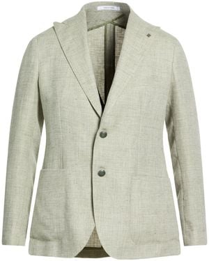Tagliatore Blazers - Multicolor