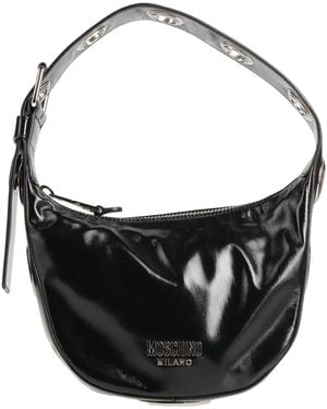 Moschino Bolso de mano - Negro
