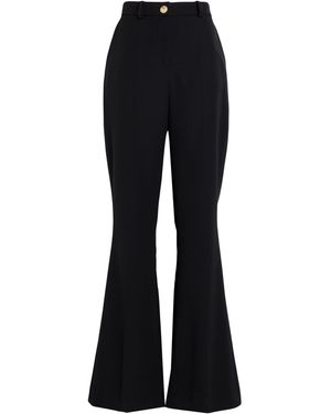 Balmain Trouser - Blue