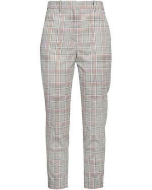 Incotex Trouser - Gray