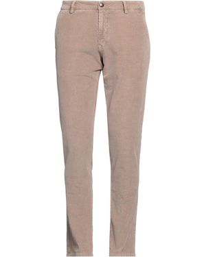Fradi Pantalon - Neutre