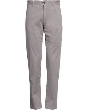 Belstaff Trouser - Gray