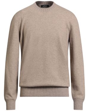 Gran Sasso Jumper - Multicolour