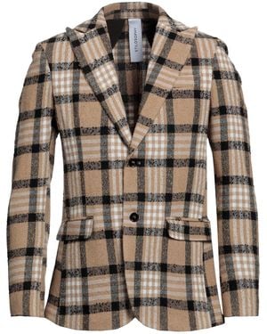 Stilosophy Blazer - Neutro