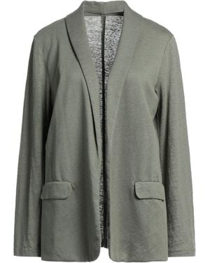 Majestic Filatures Americana - Gris