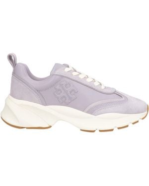 Tory Burch Trainers Leather - Multicolour