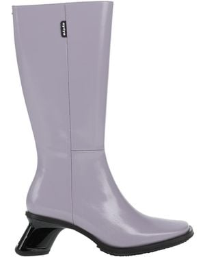 Eytys Stiefel - Grau