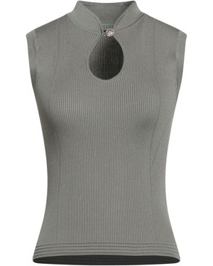 Guess Turtlenecks - Grey