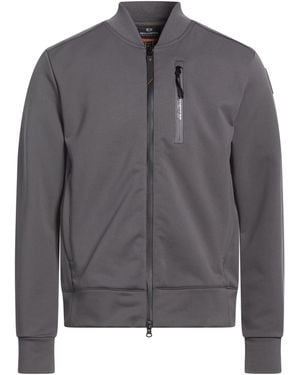 Parajumpers Jackets - Grey