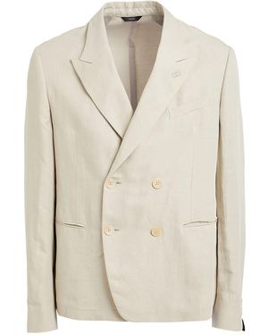 Fendi Blazer - White