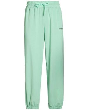 Gaelle Paris Pants - Green