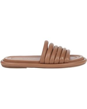 Marsèll Sandals and Slides for Men | Online Sale up to 75 Marsèll Sandals and Slides for Men | Online Sale up to 75