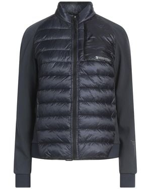 KRAKATAU Jacket Polyester - Blue