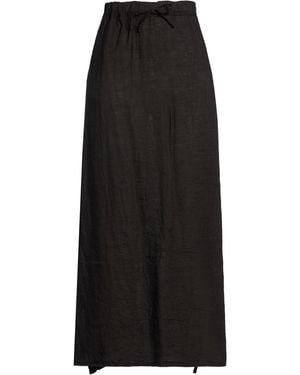 Crossley Maxi-Rock - Schwarz