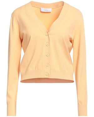 Kaos Cardigan - Multicolore