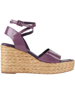 Paloma Barceló Sandals - Pink