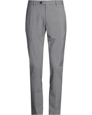 BE ABLE Trousers - Grey