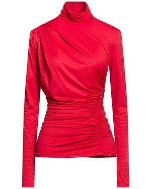 Aniye By T-Shirt - Red