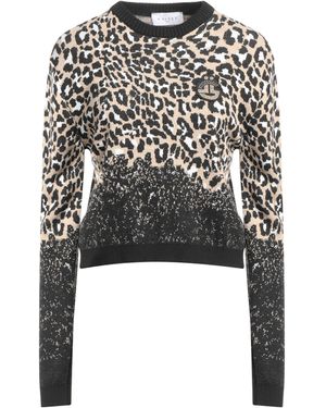 Gaelle Paris Sweater - Black