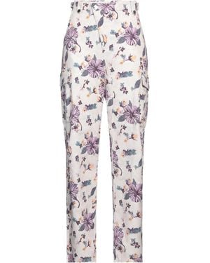 Pinko Trouser - White