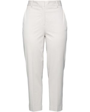 Circolo 1901 Hose - Weiß