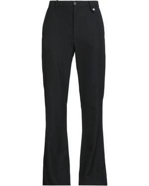 Egonlab Pantalon - Bleu