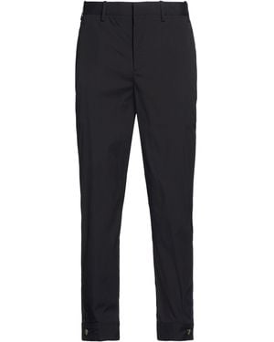 Neil Barrett Hose - Blau