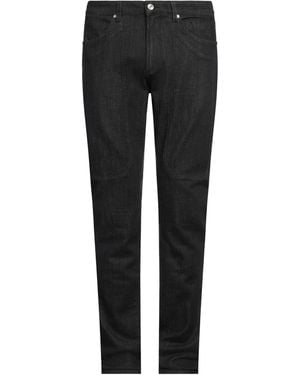 Jeckerson Jeans - Black