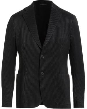 Giorgio Armani Americana - Negro