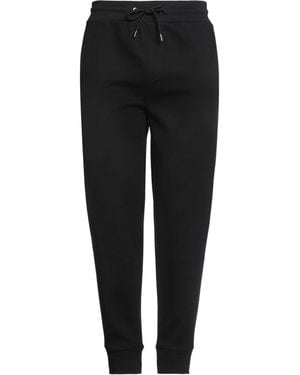 BOSS Trouser - Black