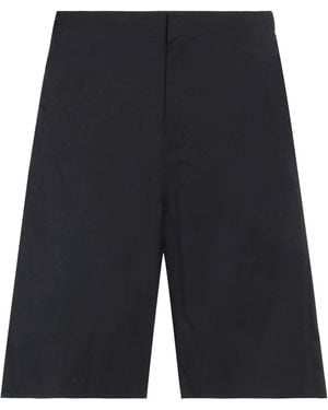 Arc'teryx Shorts & Bermuda Shorts - Blue