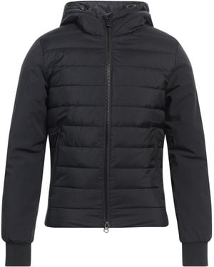 Rossignol Puffer - Blue