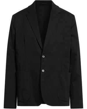 Michael Kors Blazer - Black