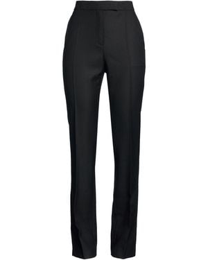 BOSS Trouser - Black