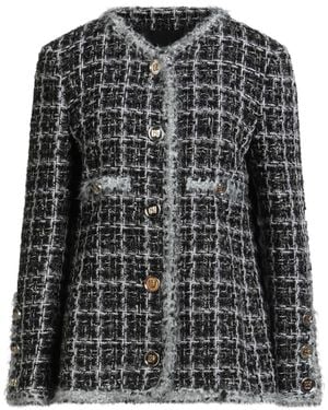 Giambattista Valli Jackets for Women | Online Sale up to 89