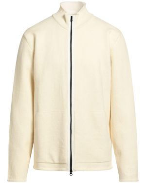C.P. Company Strickjacke - Natur