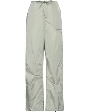 hinnominate Pants - Gray