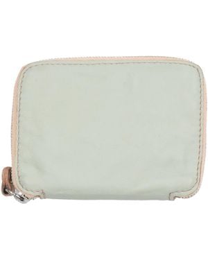 Caterina Lucchi Portefeuille - Neutre