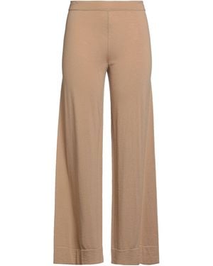 Liviana Conti Pantalone - Neutro