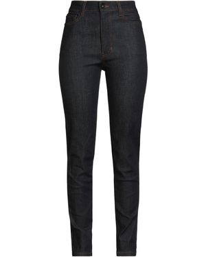 Aigle Jeans - Black