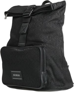 Guess Rucksack - Black