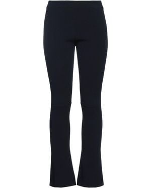 Jacquemus Le Pantalon Baunhila - Blue