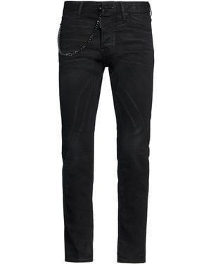DSquared² Jeans - Black