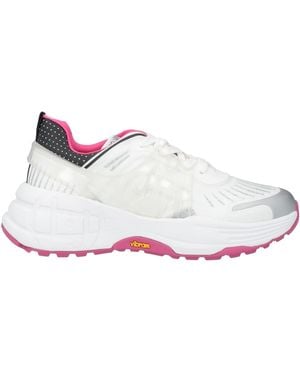 Liu Jo Sneakers - White