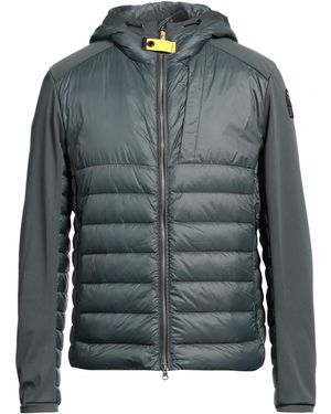 Parajumpers Piumino & Imbottito Sintetico - Blu