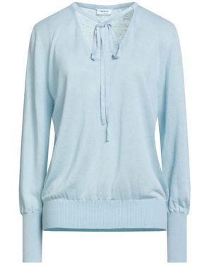 Akris Jumpers - Blue