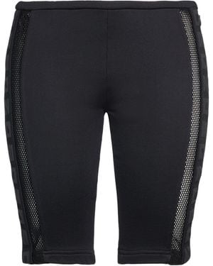 DSquared² Shorts & Bermuda Shorts - Blue