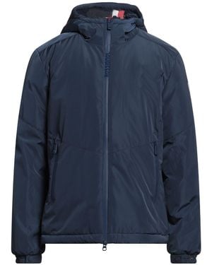 Rossignol Jacket - Blue
