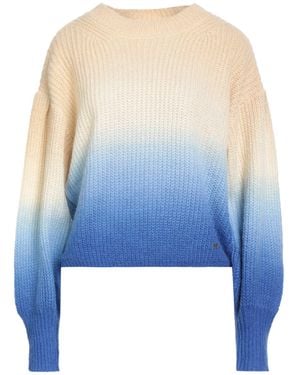 GAUDI Pullover - Blu