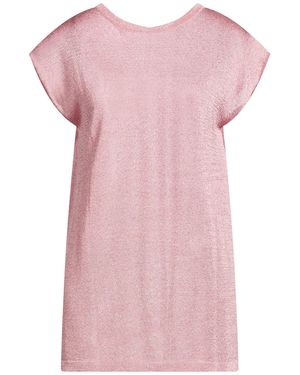 Missoni Pullover - Rosa